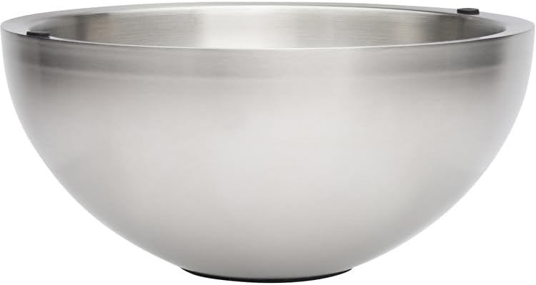 Dip Chiller Bowl