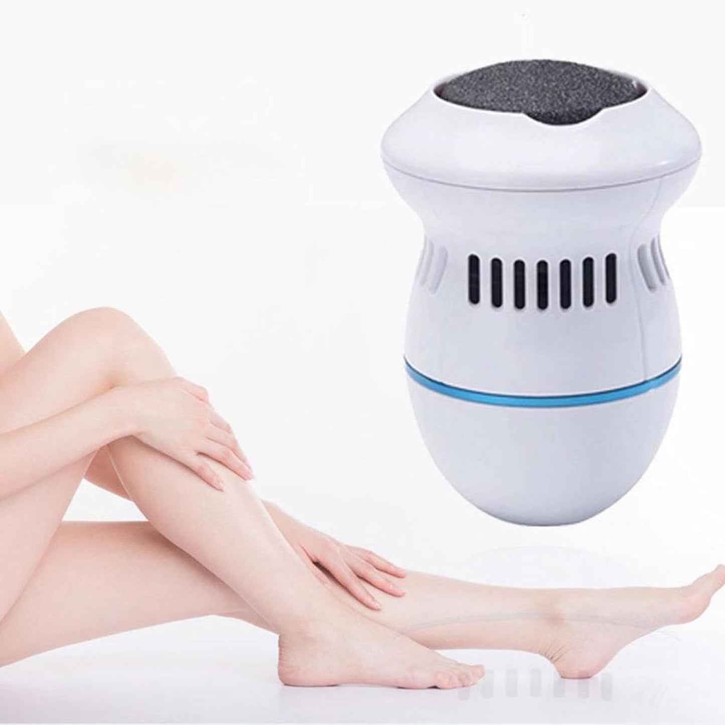 Electric Foot Callus Remover