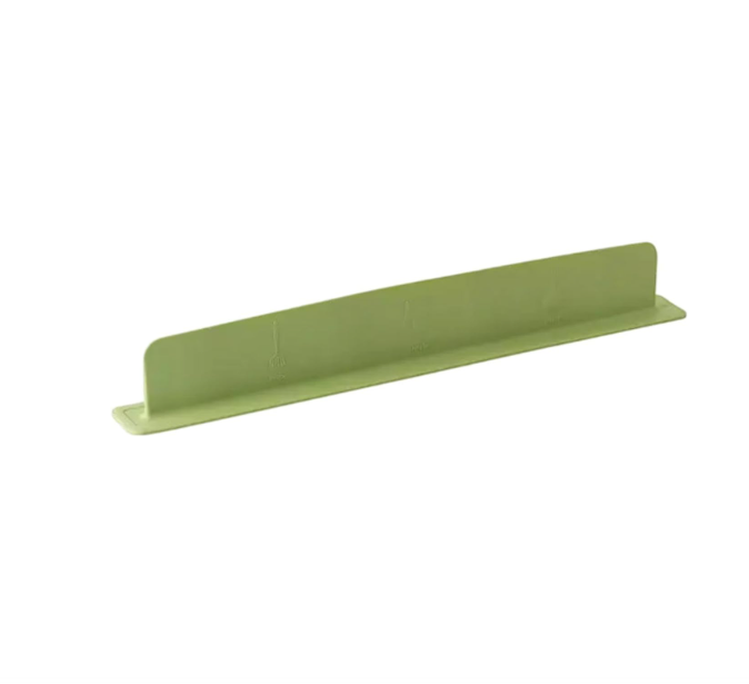 Silicone Sink Splash Guard