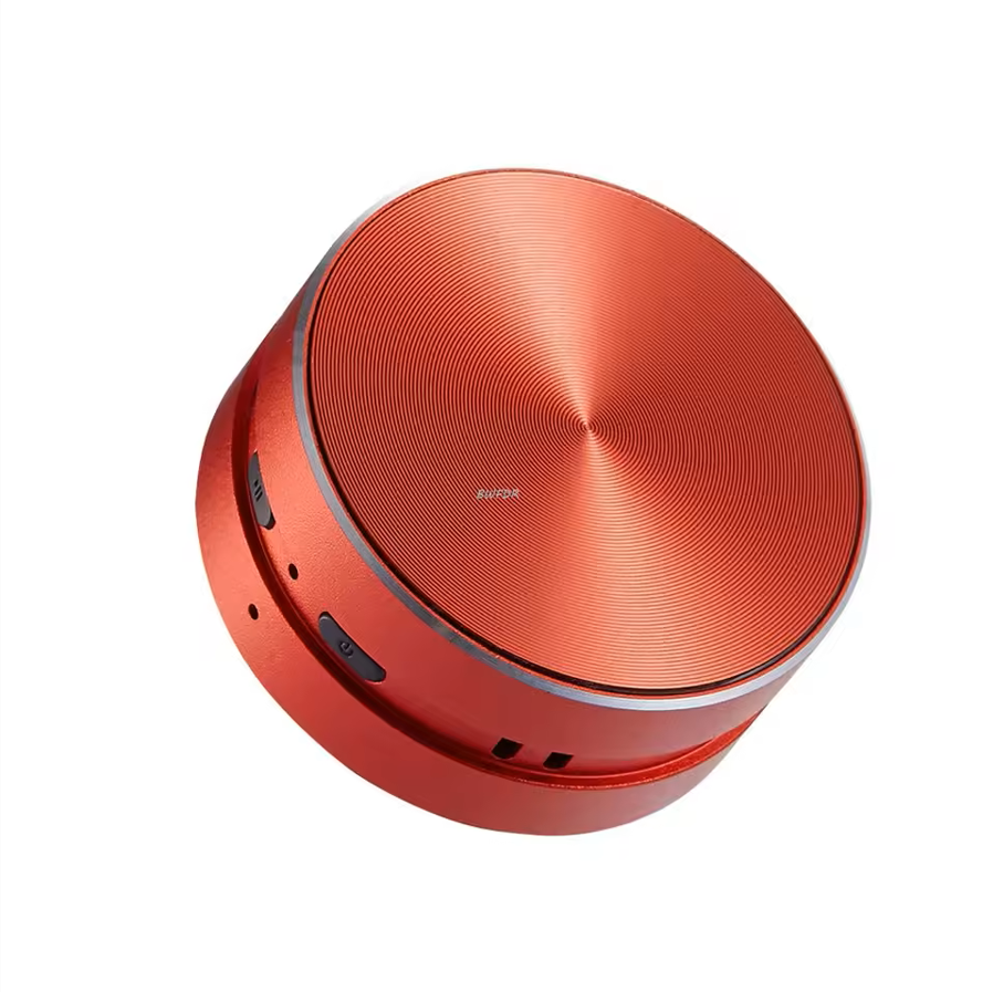 Mini Stick-Speaker
