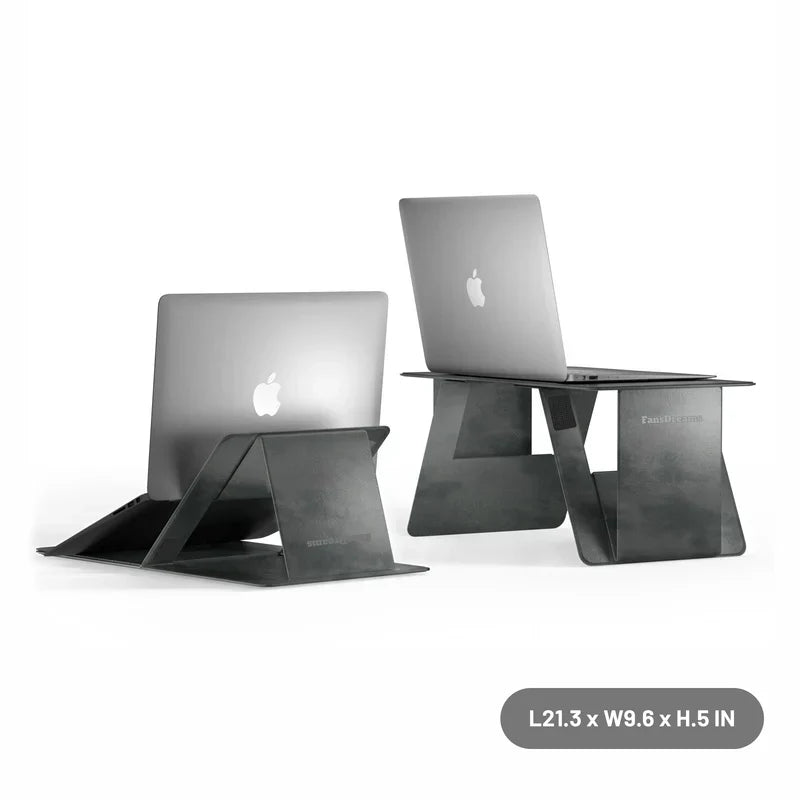 Foldable Lap Desk