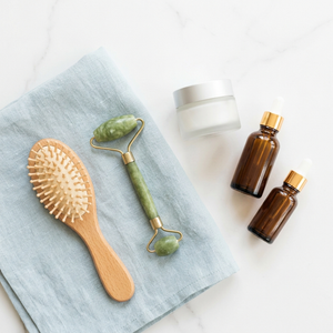 Beauty & Personal Care