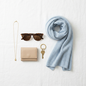 Fashion & Accessories