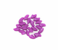 Silicone Cat Nail Caps