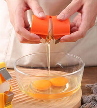Eggshell Breaker