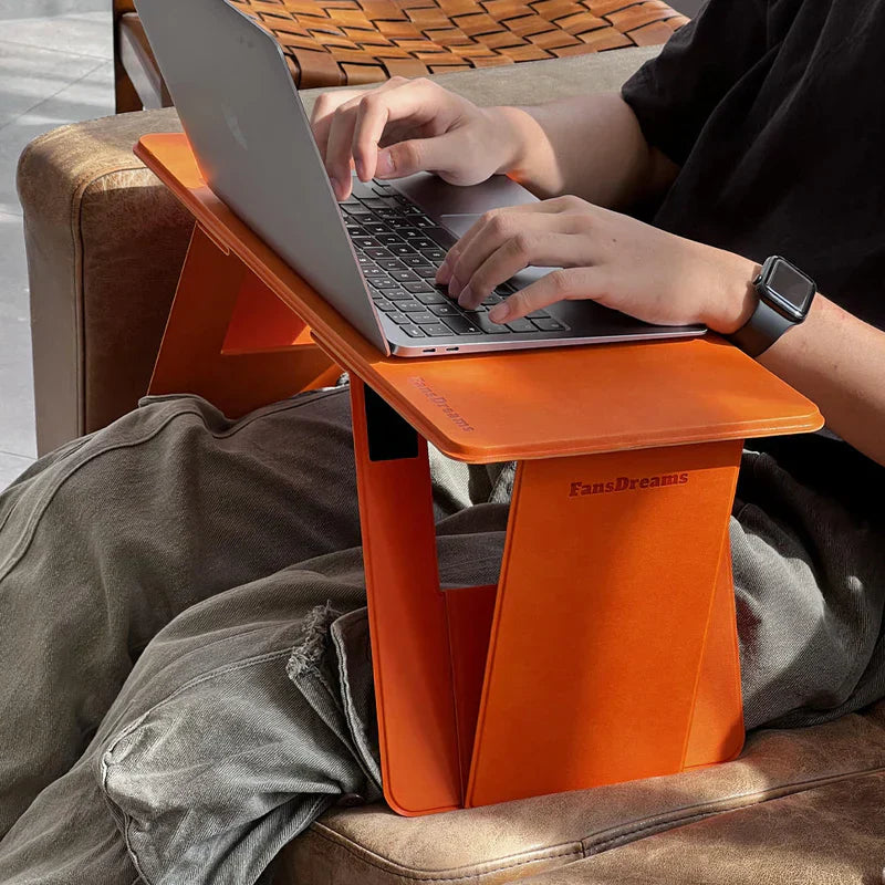 Foldable Lap Desk