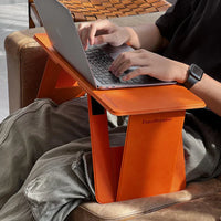 Foldable Lap Desk