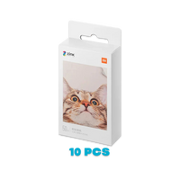 Printer Paper