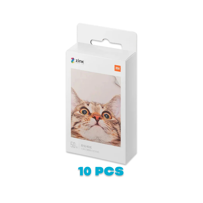 Printer Paper