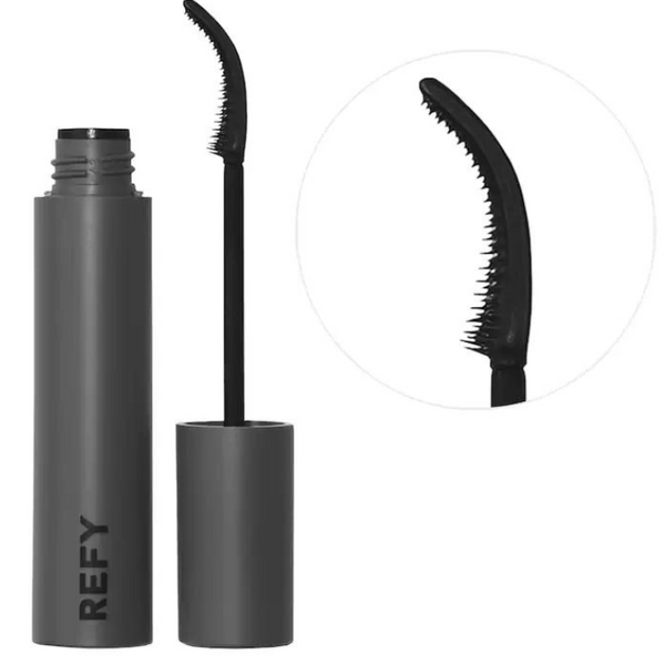 Sculpt & Lift Lash Mascara