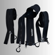 ZipperBuddy MagZip