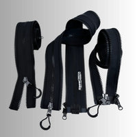 ZipperBuddy MagZip