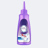 Enzyme Laundry Stain Remover