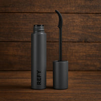 Sculpt & Lift Lash Mascara