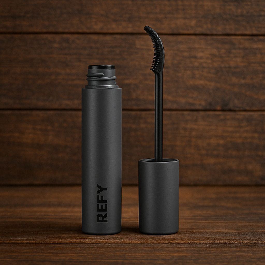 Sculpt & Lift Lash Mascara