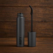 REFY Lash Sculpt