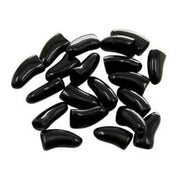 Silicone Cat Nail Caps