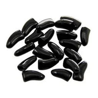 Silicone Cat Nail Caps