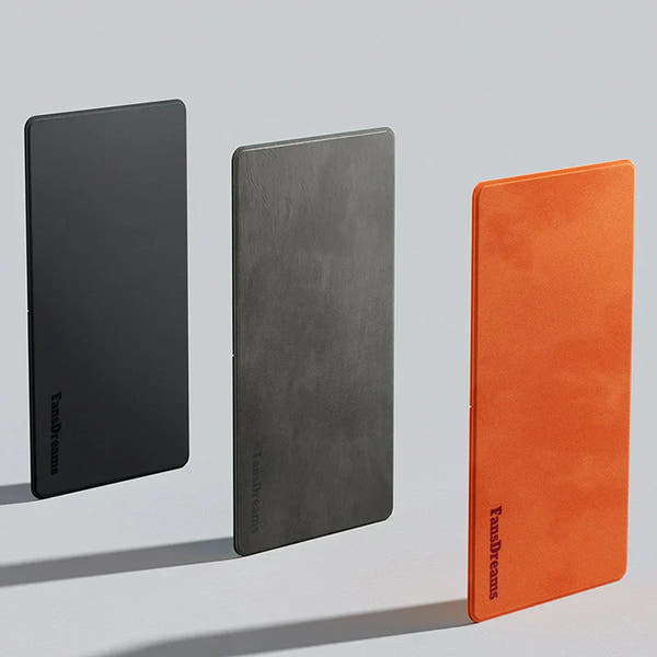 Foldable Lap Desk