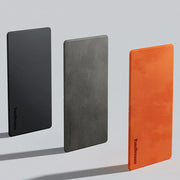Foldable Lap Desk