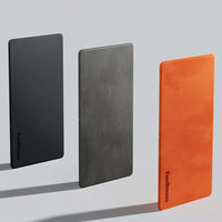 Foldable Lap Desk