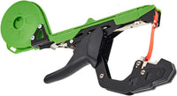 Heavy-Duty Plant Tying Tool