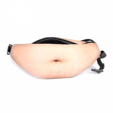 Discover the Funny Side of Everyday Carry