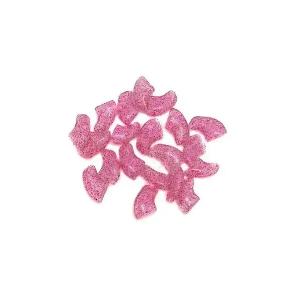 Silicone Cat Nail Caps