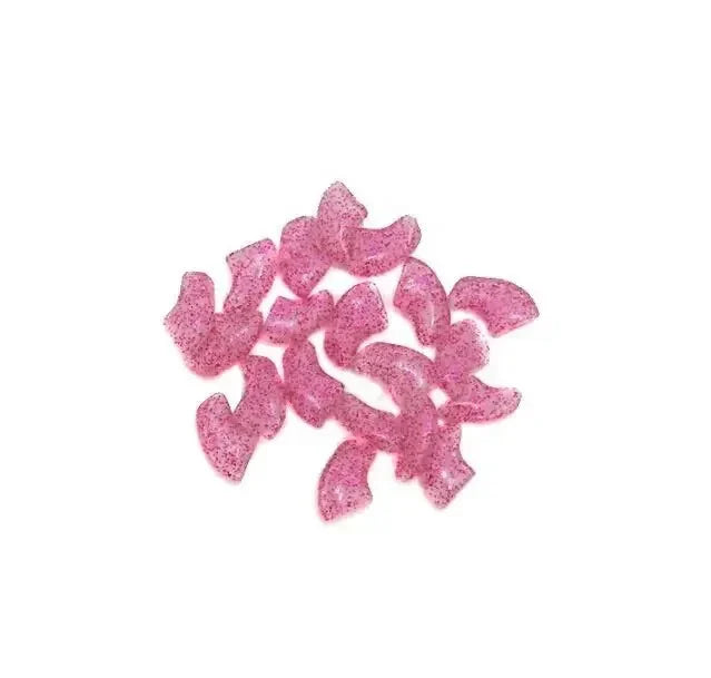 Silicone Cat Nail Caps