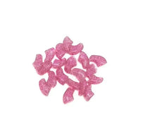 Silicone Cat Nail Caps