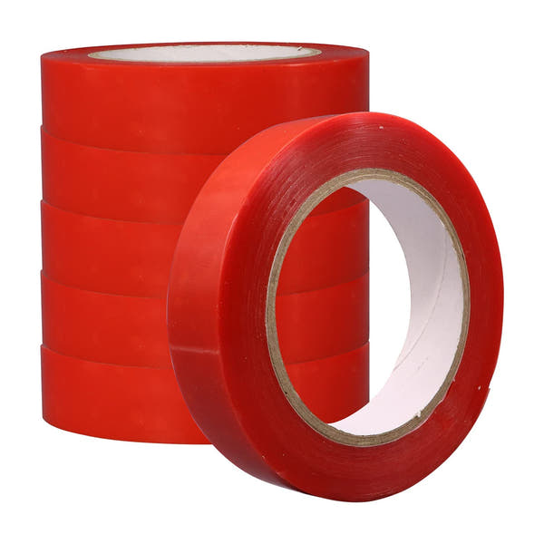 Ribbons