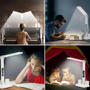 LED Desk Lamp