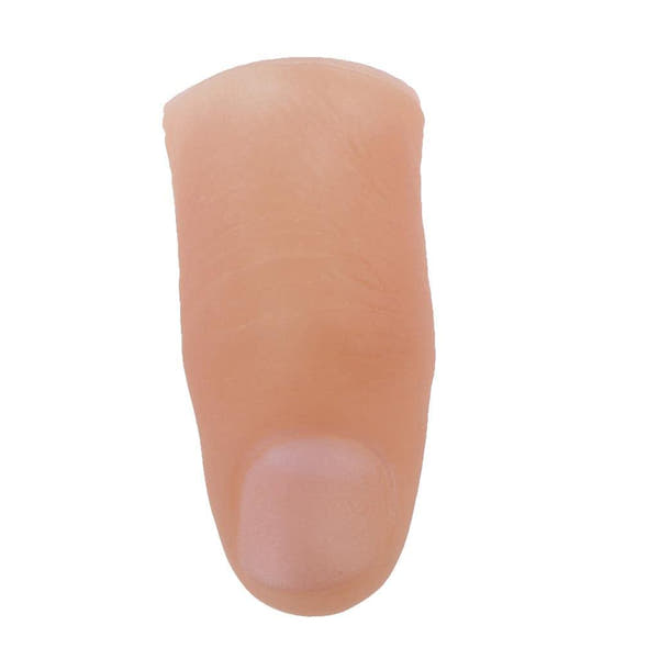 Magic Thumb Tip Trick