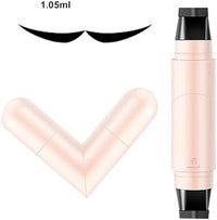 Eyeliner Stamp Set