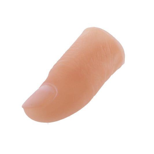 Magic Thumb Tip Trick