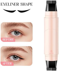 Eyeliner Stamp Set