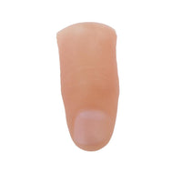 Magic Thumb Tip Trick