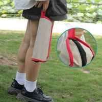 Folding Camping Stool