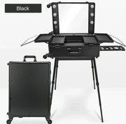 GlamTrek Beauty Case