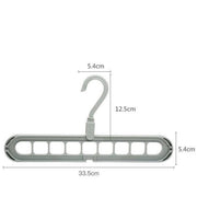 Smart HangerPro Set