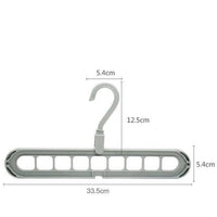 Smart HangerPro Set