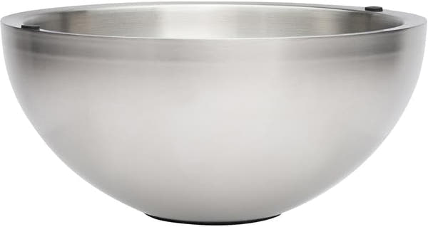 Dip Chiller Bowl