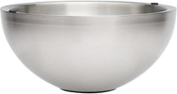 Dip Chiller Bowl