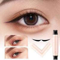 Eyeliner Stamp Set