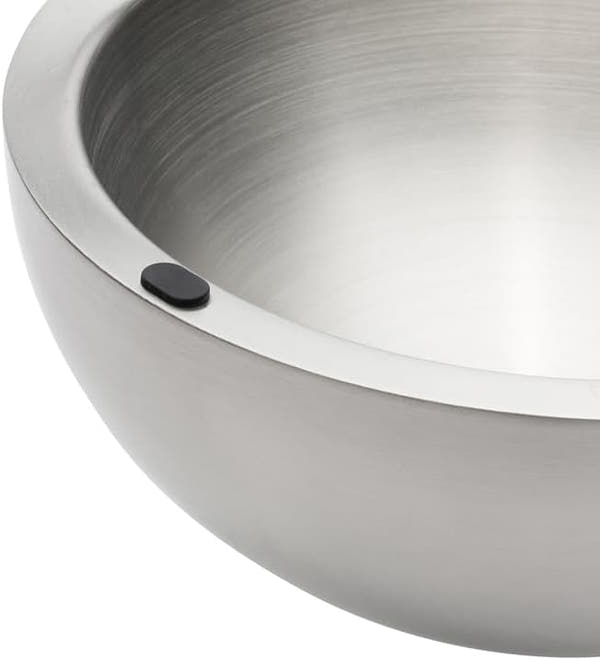 Dip Chiller Bowl