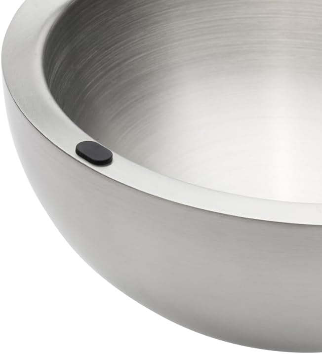 Dip Chiller Bowl
