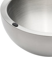 Dip Chiller Bowl