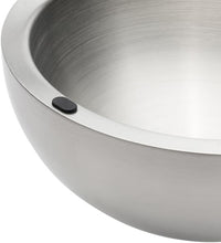 Dip Chiller Bowl