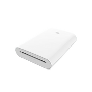 Portable Photo Printer