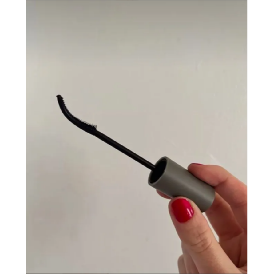 Sculpt & Lift Lash Mascara
